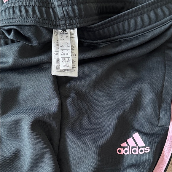 adidas Tiro Joggers - Picture 4 of 5